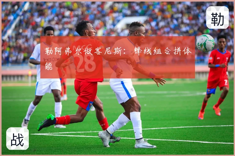 勒阿弗尔做客尼斯:锋线组合拼体能
